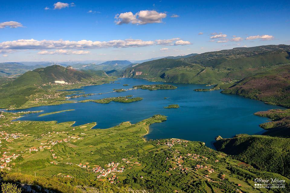 Kuca Za Odmor Sarcevic Daire Prozor Dış mekan fotoğraf